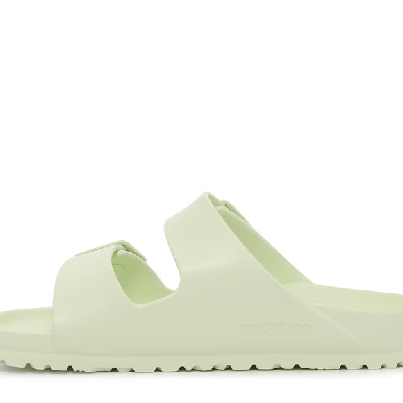 Birkenstock Arizona Essentials EVA Slide Sandal - Women's 36 - Picture 4 of 5